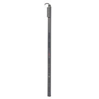 Apc Basic Rack PDU (AP7598) Apc Basic Rack PDU (AP7598)